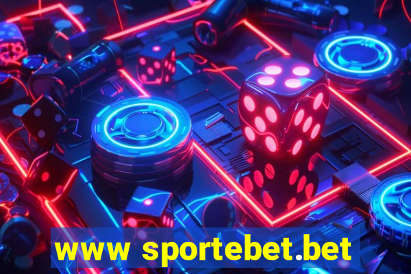 www sportebet.bet